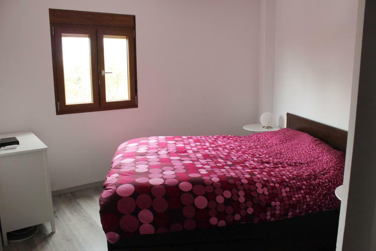 Apartment In Little Venice 포르트 사플라야 외부 사진