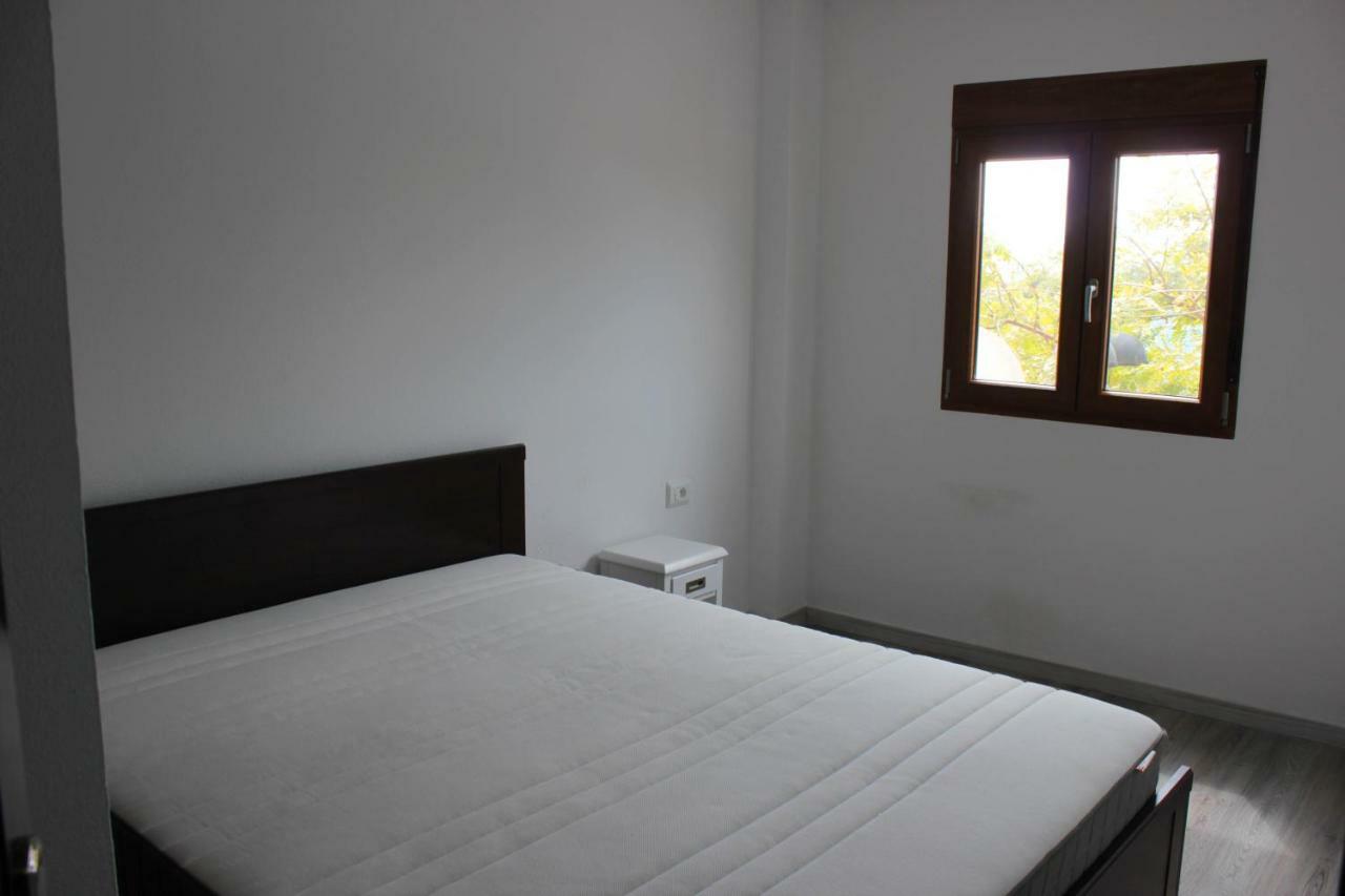 Apartment In Little Venice 포르트 사플라야 외부 사진