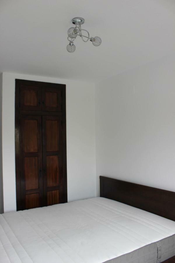 Apartment In Little Venice 포르트 사플라야 외부 사진
